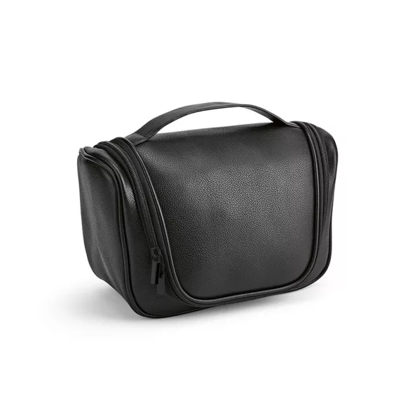 ATB002-103-Geanta-pentru-cosmetice-Shanghai