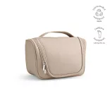ATB002-131-Geanta-pentru-cosmetice-Shanghai
