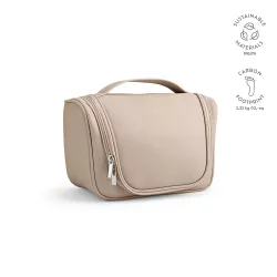 ATB002-131-Geanta-pentru-cosmetice-Shanghai