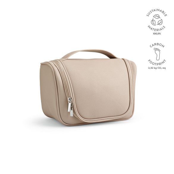ATB002-131-Geanta-pentru-cosmetice-Shanghai