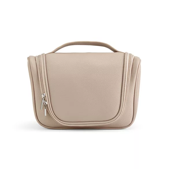ATB002-131-Geanta-pentru-cosmetice-Shanghai