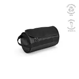 ATB003-103-Geanta-pentru-cosmetice-Riga
