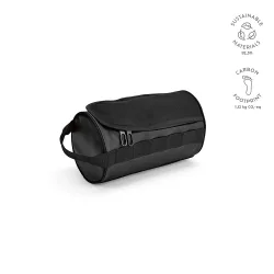 ATB003-103-Geanta-pentru-cosmetice-Riga