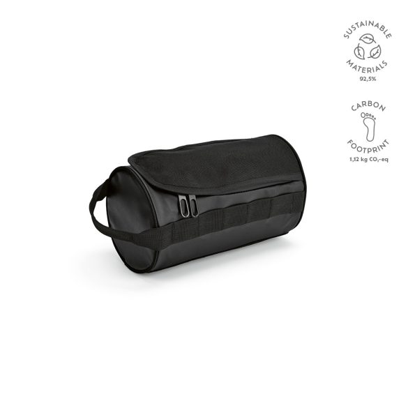 ATB003-103-Geanta-pentru-cosmetice-Riga