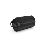 ATB003-103-Geanta-pentru-cosmetice-Riga