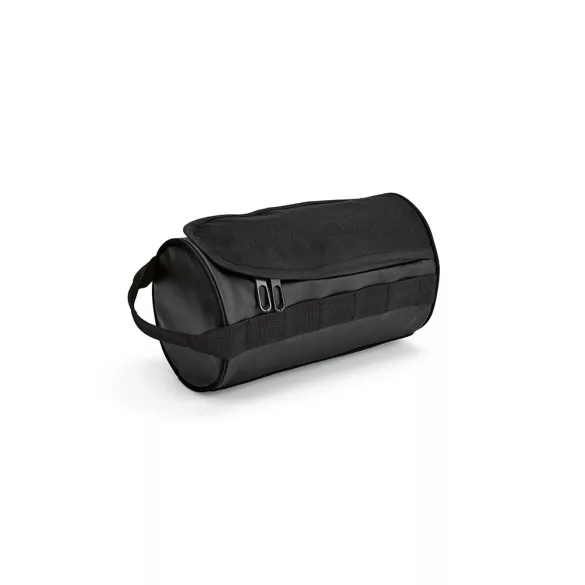 ATB003-103-Geanta-pentru-cosmetice-Riga
