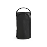 ATB003-103-Geanta-pentru-cosmetice-Riga
