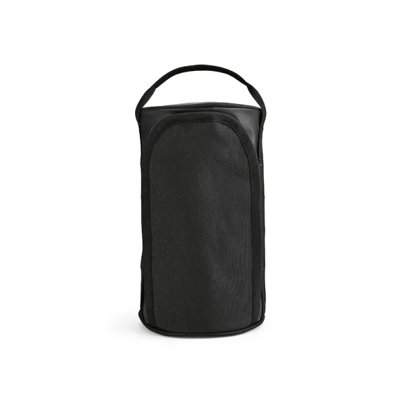 ATB003-103-Geanta-pentru-cosmetice-Riga