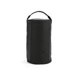 ATB003-103-Geanta-pentru-cosmetice-Riga