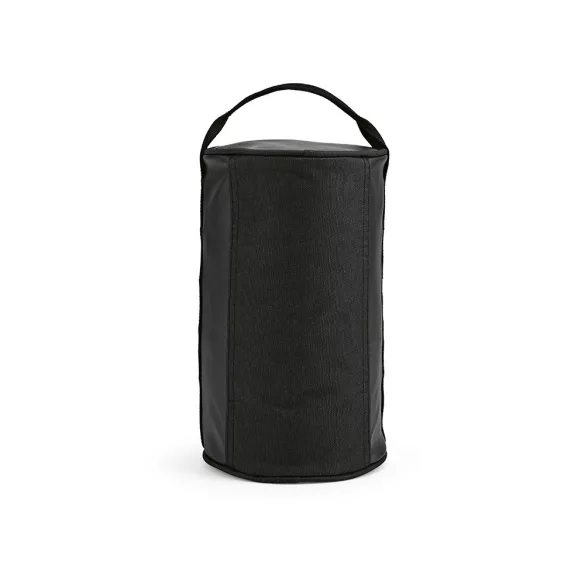 ATB003-103-Geanta-pentru-cosmetice-Riga