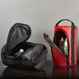 ATB003-103-Geanta-pentru-cosmetice-Riga
