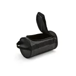 ATB003-103-Geanta-pentru-cosmetice-Riga