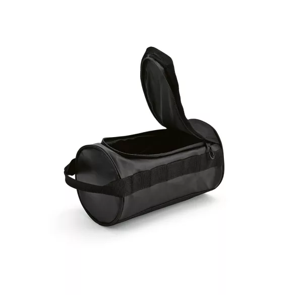 ATB003-103-Geanta-pentru-cosmetice-Riga
