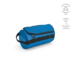 ATB003-104-Geanta-pentru-cosmetice-Riga