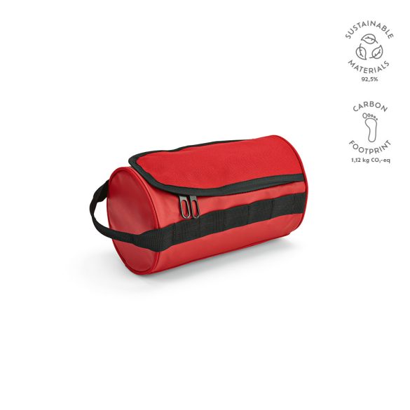 ATB003-105-Geanta-pentru-cosmetice-Riga