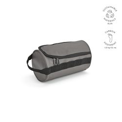 ATB003-113-Geanta-pentru-cosmetice-Riga