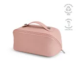ATB004-102-Geanta-pentru-cosmetice-Macao