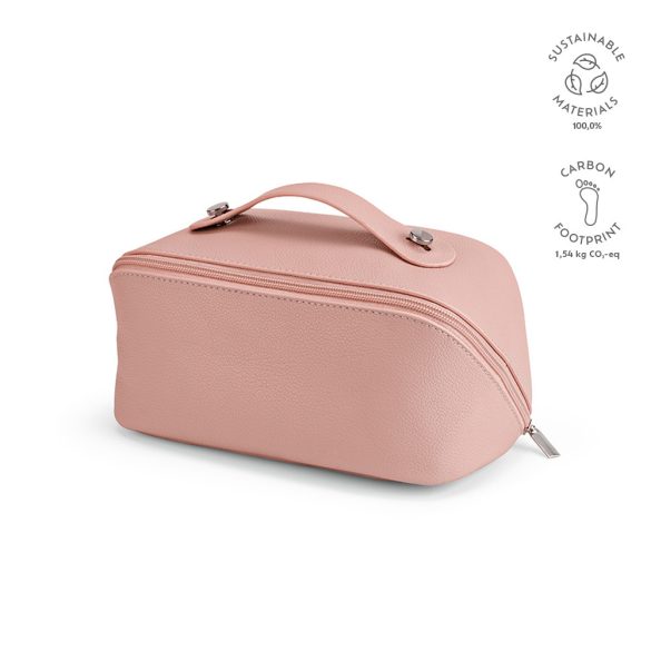 ATB004-102-Geanta-pentru-cosmetice-Macao