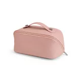 ATB004-102-Geanta-pentru-cosmetice-Macao