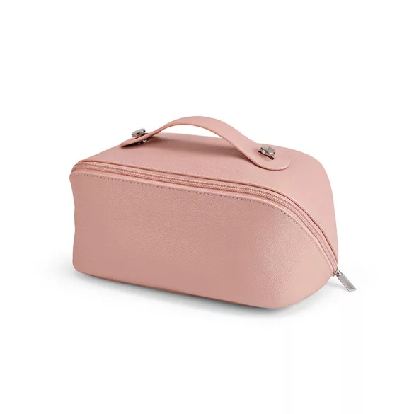 ATB004-102-Geanta-pentru-cosmetice-Macao
