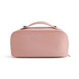 ATB004-102-Geanta-pentru-cosmetice-Macao