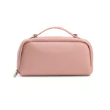 ATB004-102-Geanta-pentru-cosmetice-Macao