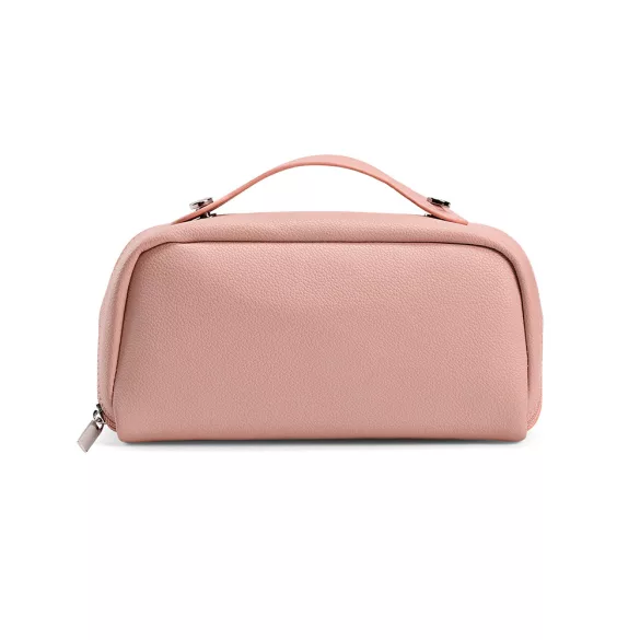 ATB004-102-Geanta-pentru-cosmetice-Macao
