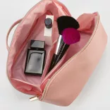 ATB004-102-Geanta-pentru-cosmetice-Macao