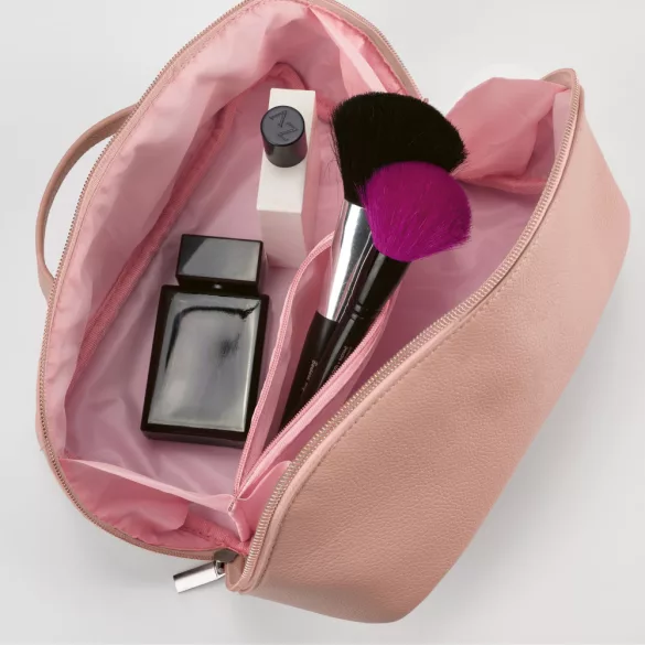 ATB004-102-Geanta-pentru-cosmetice-Macao