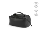 ATB004-103-Geanta-pentru-cosmetice-Macao