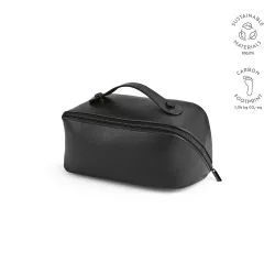 ATB004-103-Geanta-pentru-cosmetice-Macao