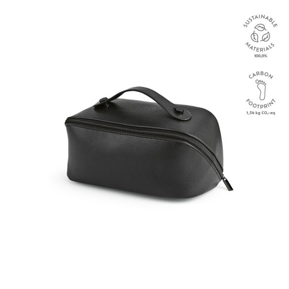 ATB004-103-Geanta-pentru-cosmetice-Macao