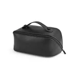 ATB004-103-Geanta-pentru-cosmetice-Macao