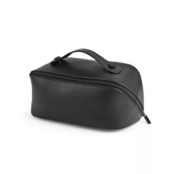 ATB004-103-Geanta-pentru-cosmetice-Macao
