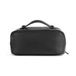 ATB004-103-Geanta-pentru-cosmetice-Macao