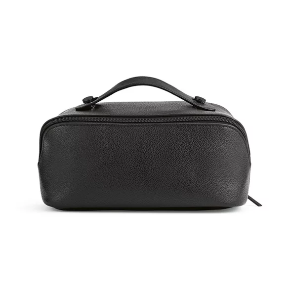 ATB004-103-Geanta-pentru-cosmetice-Macao