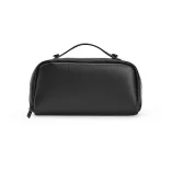 ATB004-103-Geanta-pentru-cosmetice-Macao