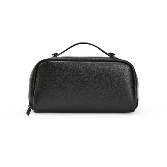 ATB004-103-Geanta-pentru-cosmetice-Macao