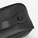 ATB004-103-Geanta-pentru-cosmetice-Macao