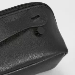 ATB004-103-Geanta-pentru-cosmetice-Macao