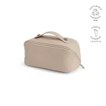 ATB004-131-Geanta-pentru-cosmetice-Macao