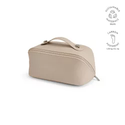 ATB004-131-Geanta-pentru-cosmetice-Macao
