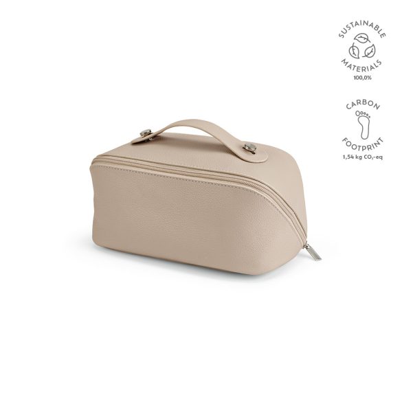 ATB004-131-Geanta-pentru-cosmetice-Macao