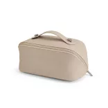 ATB004-131-Geanta-pentru-cosmetice-Macao