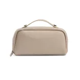 ATB004-131-Geanta-pentru-cosmetice-Macao