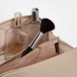 ATB004-131-Geanta-pentru-cosmetice-Macao