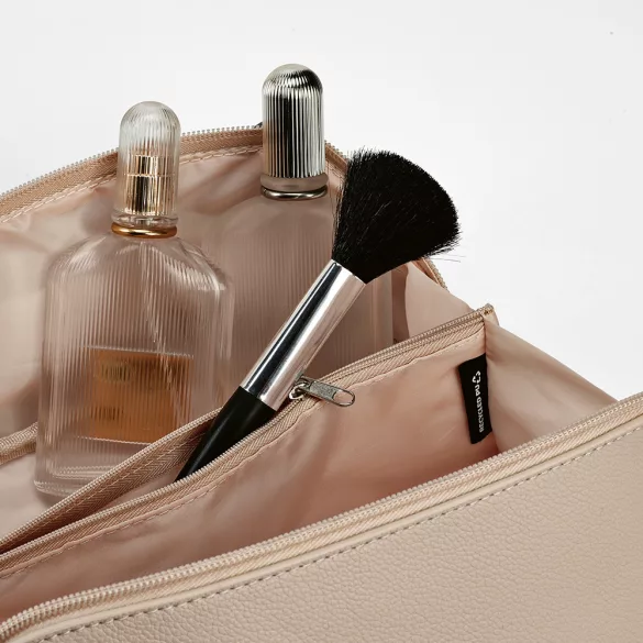 ATB004-131-Geanta-pentru-cosmetice-Macao