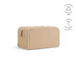 ATB005-160-Geanta-pentru-cosmetice-Rio