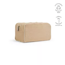 ATB005-160-Geanta-pentru-cosmetice-Rio