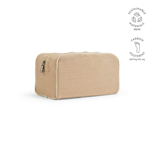 ATB005-160-Geanta-pentru-cosmetice-Rio